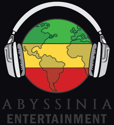 Abyssinia Entertainment logo